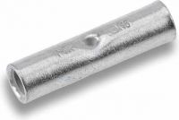 Stossverbinder 18 0902