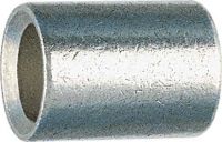 Parallelverbinder 151R