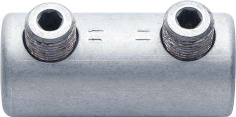 Schraubverbinder SV 310