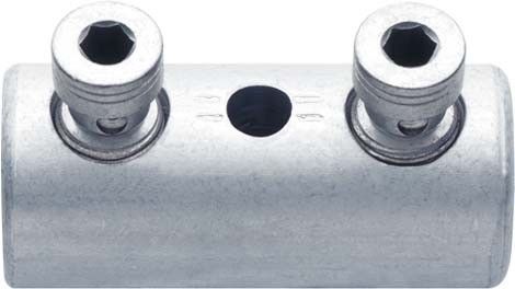 Schraubverbinder SV 301AK Schraubverbinder SV 301AK