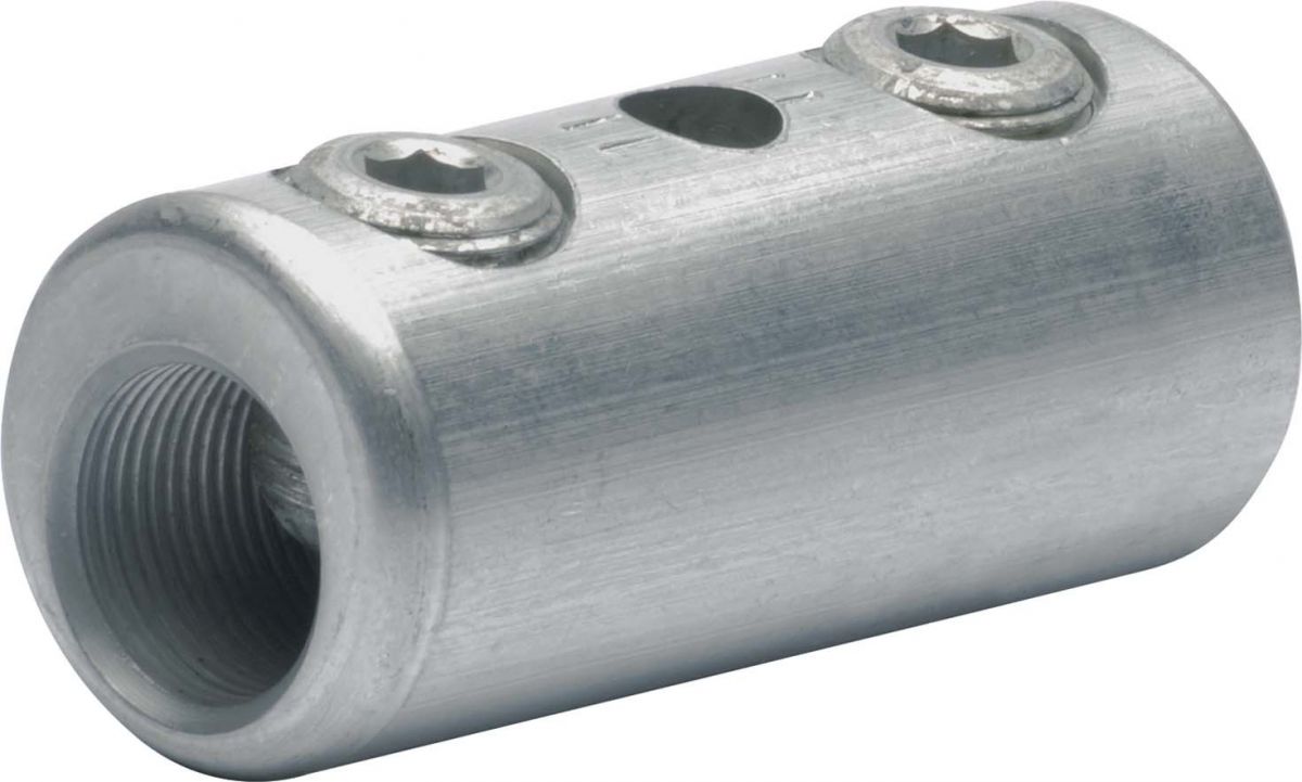 Schraubverbinder SV 301V Schraubverbinder SV 301V