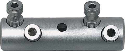 Schraubverbinder SV 306AK Schraubverbinder SV 306AK