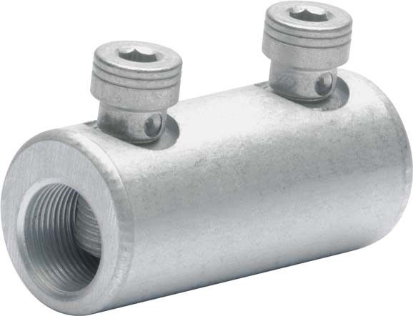 Schraubverbinder SV312AKNLV Schraubverbinder SV312AKNLV