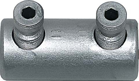 Schraubverbinder SV 309AKV Schraubverbinder SV 309AKV