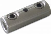 Schraubklemme 6-25 18 0962