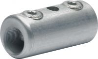 Schraubverbinder SV 301V