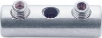 Schraubverbinder SV200BK