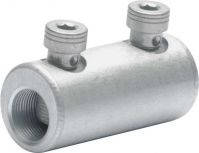 Schraubverbinder SV312AKNLV