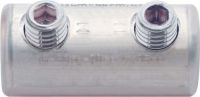 Schraubverbinder SV430