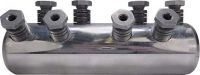 Schraubverbinder SV-V-AS 185-400 GPH