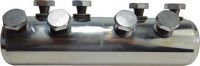 Schraubverbinder SV-V-AS 800