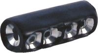 Schraub-Verbindungsklemme VI-3 50-150 Klemme