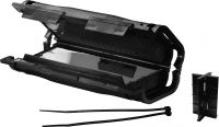 Gel-Verbindungsmuffe EASY 4 #360369