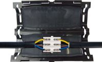 Gel-Verbindungsmuffe EASY 5 V #389679