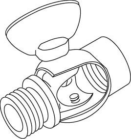 Gelenk 542 Gelenk 542