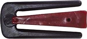 Abzweigklammer Abzweigkl.kl.#123982 Abzweigklammer Abzweigkl.kl.#123982