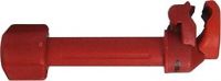 Gegenhalter CSV/CSK