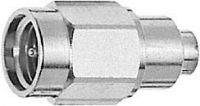 SMA-Abschlusswiderstand J01152A0011