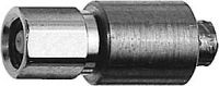 SMC-Abschlusswiderstand J01176A0001
