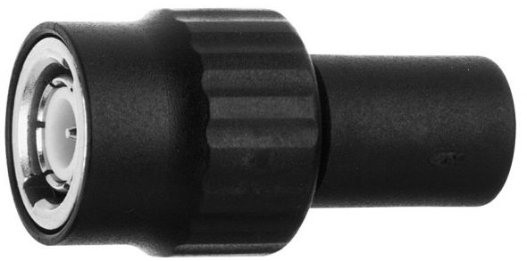 BNC Abschlusswiderstand J01006A0004 BNC Abschlusswiderstand J01006A0004