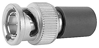 BNC-Abschlusswiderstandsst J01006A1373 BNC-Abschlusswiderstandsst J01006A1373