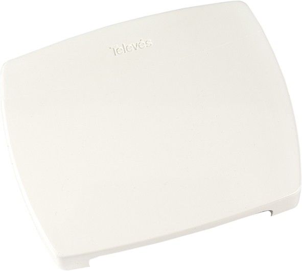 Aufputzgehäuse EFAG 28