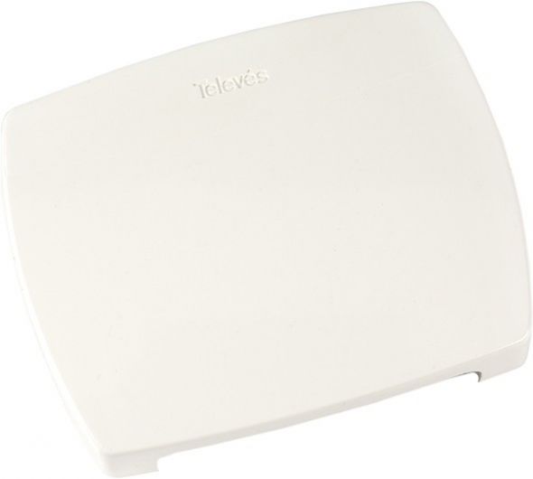 Aufputzgehäuse EFAG 28