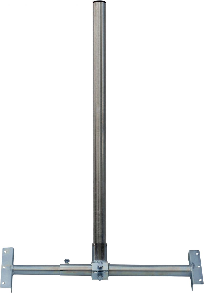 Dachsparrenhalter DSS 50200 VK Dachsparrenhalter DSS 50200 VK