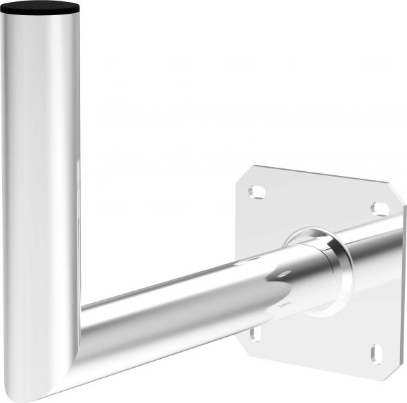 Wandhalterung mittel KEZ 3525 Wandhalterung mittel KEZ 3525