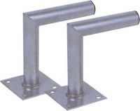 Wandhalterung Techniplus 35