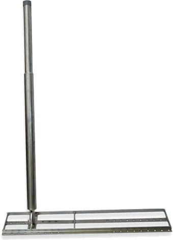 Dachsparrenhalter SPAHA 100/48