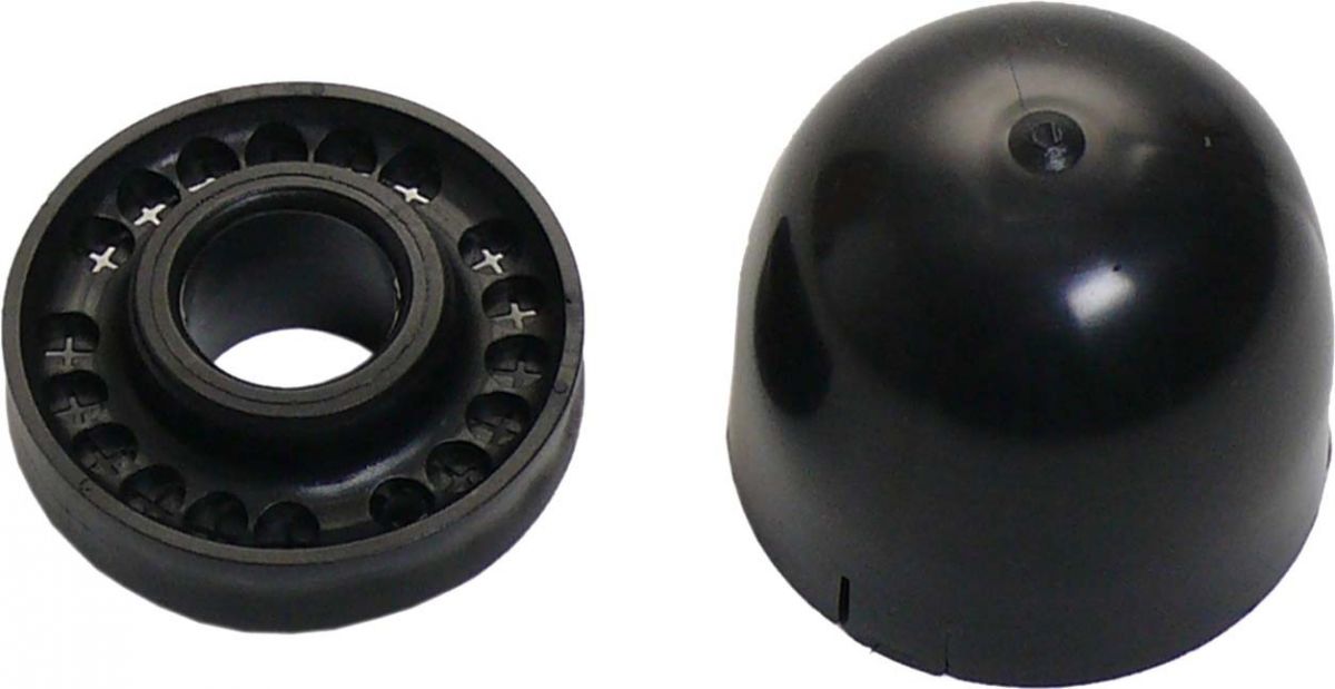 Mastkappe MAKAP 4850 K