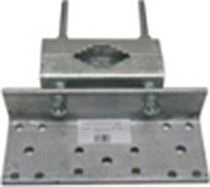Mastfuß MAFU7689