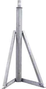 Standfuss ZSO 180