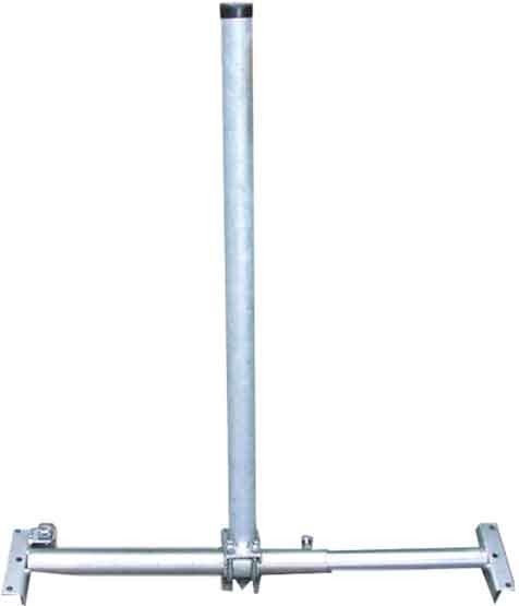 Dachsparrenhalter SPAHA 48/1300 E Dachsparrenhalter SPAHA 48/1300 E