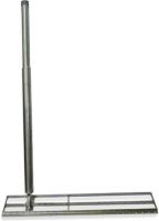 Dachsparrenhalter SPAHA 100/48