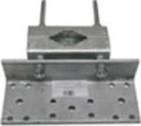 Mastfuß MAFU7689