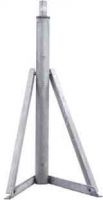 Standfuss ZSO 180