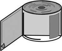Dichtungsband MDB 1502500