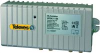 BK-Verstärker Guß 40/30dB HVG40111-65