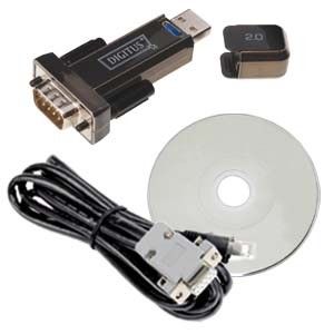 T-0X-Programmiersoftware UCDC T-0X-Programmiersoftware UCDC