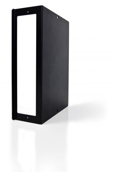 T0X-Wand-/Tischhalterung URWT T0X-Wand-/Tischhalterung URWT