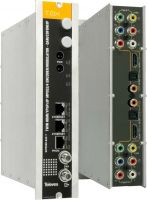 TOX-TWIN-IP-Encoder UIPHDMI-QAC-T