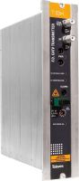 T0X-optischer Sender UOS131010AGC