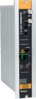 T0X-optischer Sender UOS155010AGC