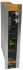 T0X-optischer Sender UOS131010N