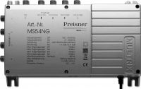 Multischalter MS54NG