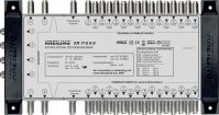 Multischalter kaskadierbar KR 17-8 K-II