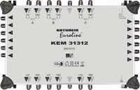 Multischalter KEM 31312
