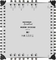 Multischalter KEM 31332